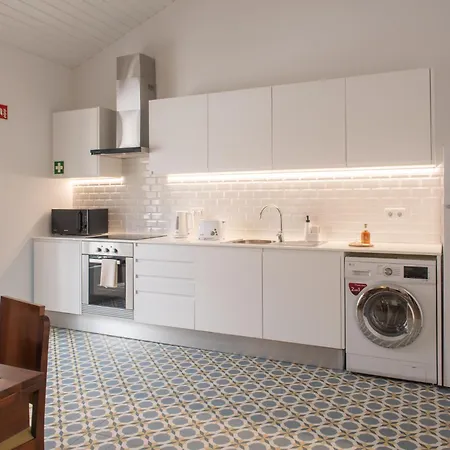 Marta - Garca Real * Vila Franca do Campo