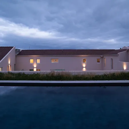 Marta - Garca Real * Vila Franca do Campo