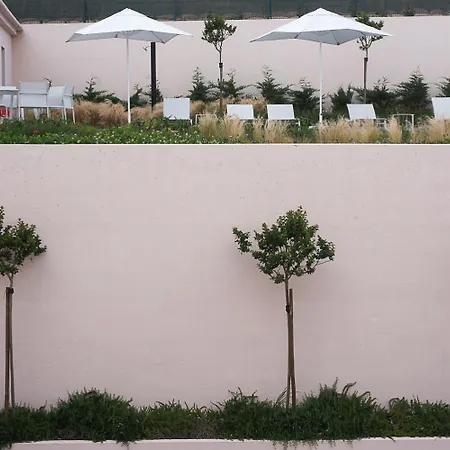 Lägenhet Marta - Garca Real Vila Franca do Campo