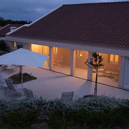 Marta - Garca Real *