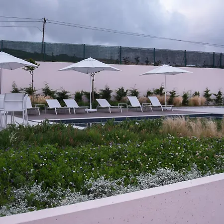 Marta - Garca Real *