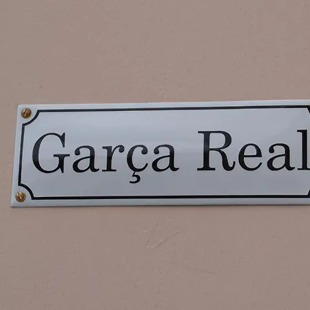 Marta - Garca Real * Vila Franca do Campo