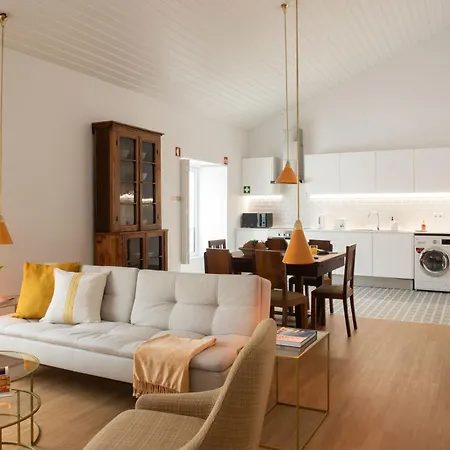 Marta - Garca Real *