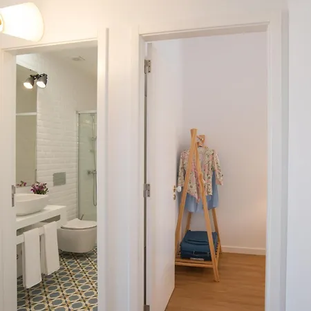 Marta - Garca Real Vila Franca do Campo