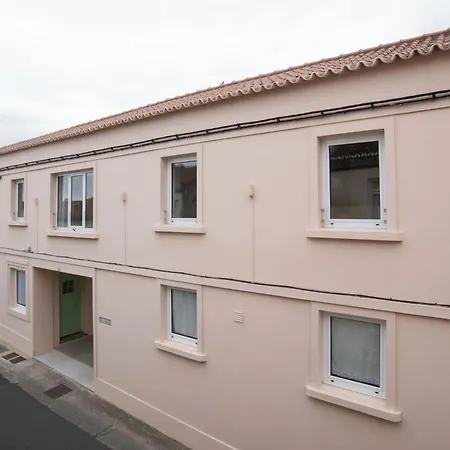 Marta - Garca Real *