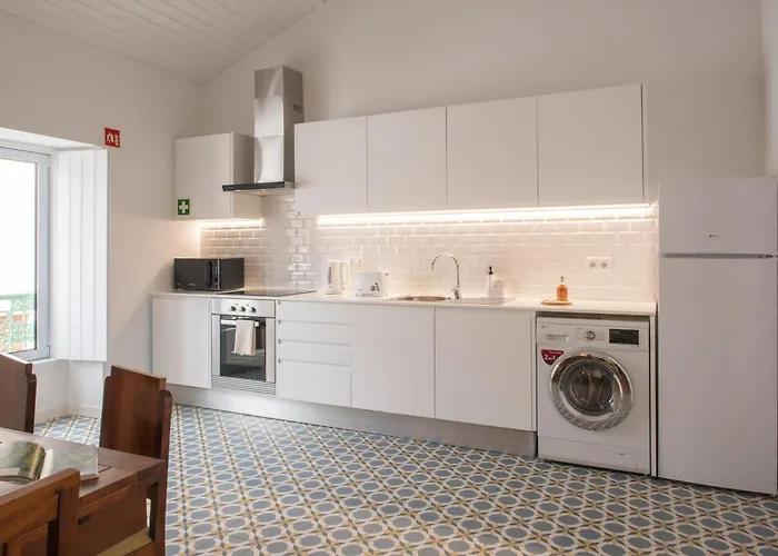 Marta - Garca Real * וילה פראנקה דו קמפו