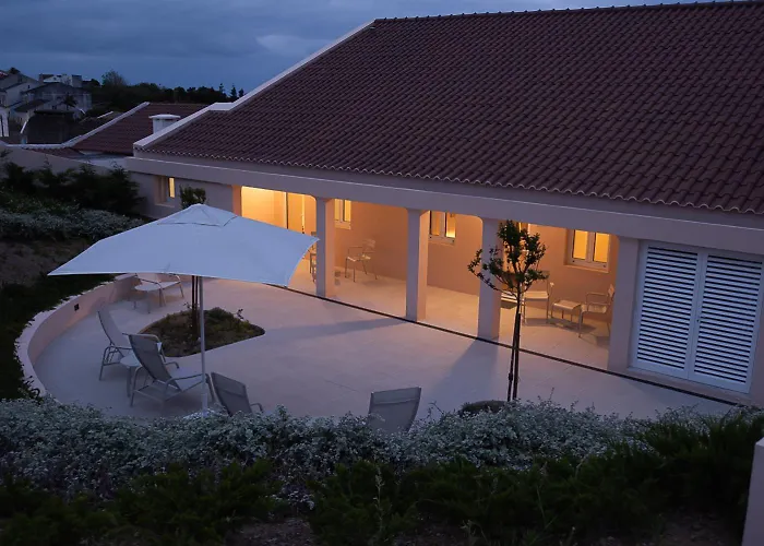 Marta - Garca Real *