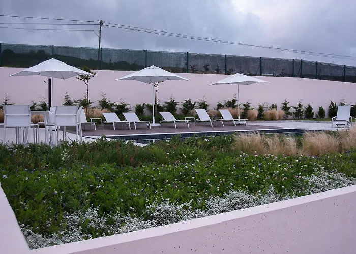 Marta - Garca Real *