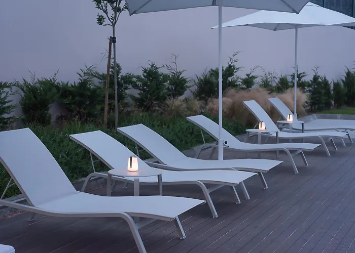 Marta - Garca Real וילה פראנקה דו קמפו