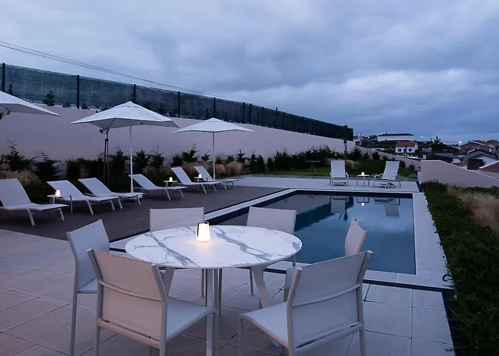 Marta - Garca Real *