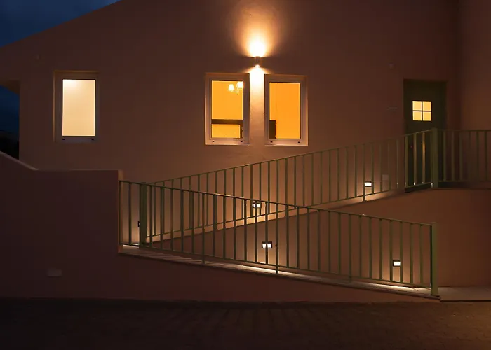 Marta - Garca Real * וילה פראנקה דו קמפו