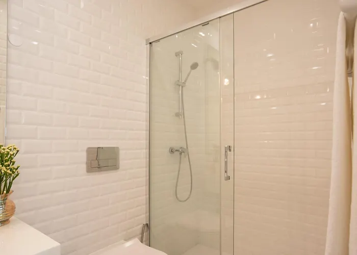 Marta - Garca Real *