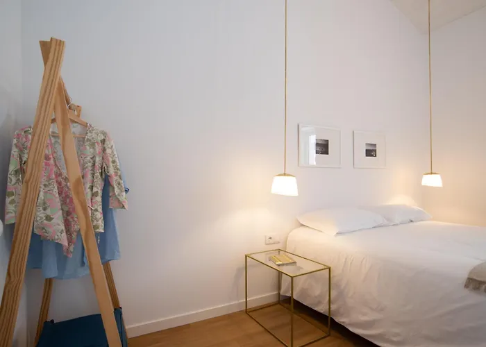 Marta - Garca Real * וילה פראנקה דו קמפו