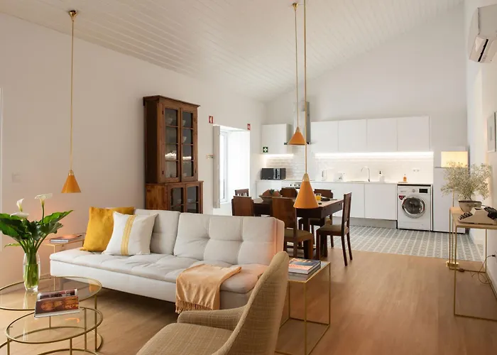 Marta - Garca Real *