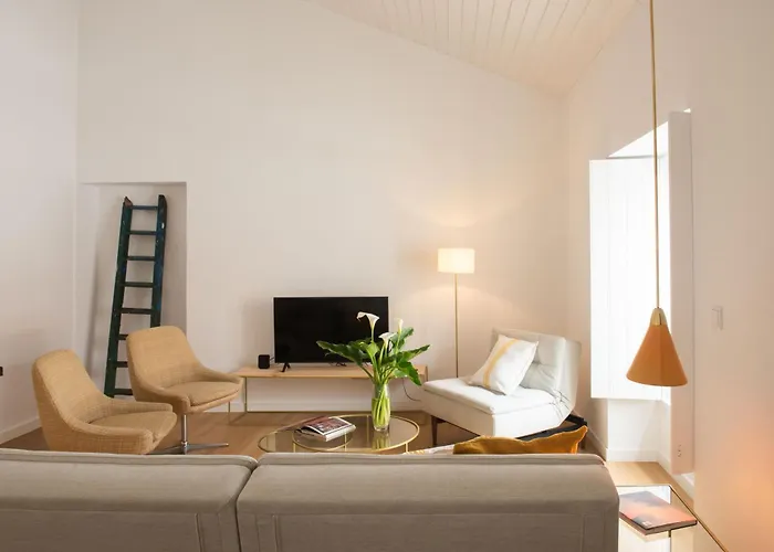 Marta - Garca Real * וילה פראנקה דו קמפו