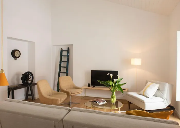 Marta - Garca Real וילה פראנקה דו קמפו