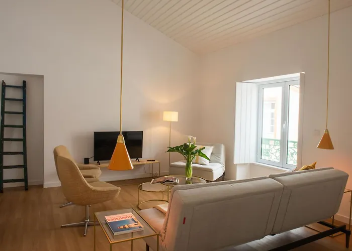 Marta - Garca Real *