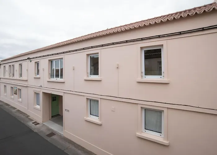 Marta - Garca Real *