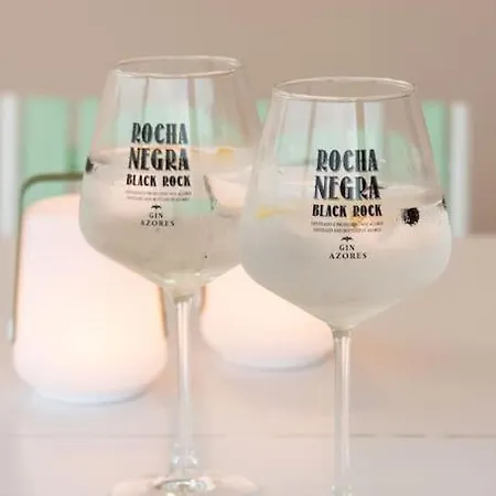 Marta - Garca Real *