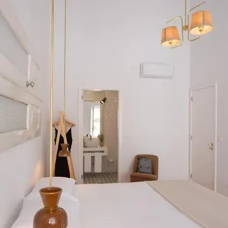 Marta - Garca Real Apartment Vila Franca do Campo