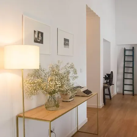Marta - Garca Real Apartment Vila Franca do Campo
