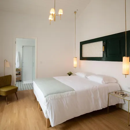 Apartment Marta - Garca Real Vila Franca do Campo