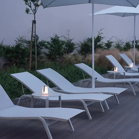 Marta - Garca Real ヴィラ・フランカ・ド・カンポ