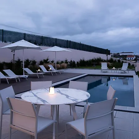 Marta - Garca Real *