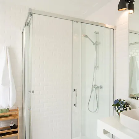 Marta - Garca Real * ヴィラ・フランカ・ド・カンポ