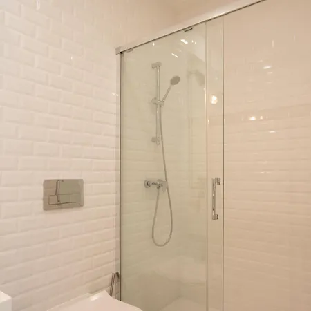 Marta - Garca Real *