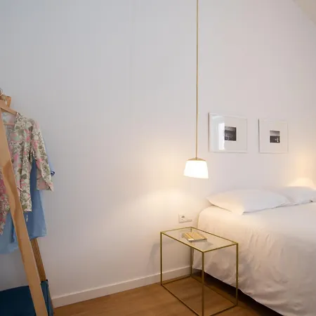 Marta - Garca Real * ヴィラ・フランカ・ド・カンポ