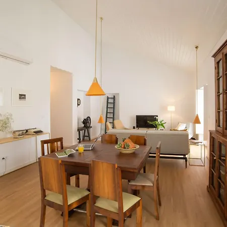 Marta - Garca Real Apartment Vila Franca do Campo